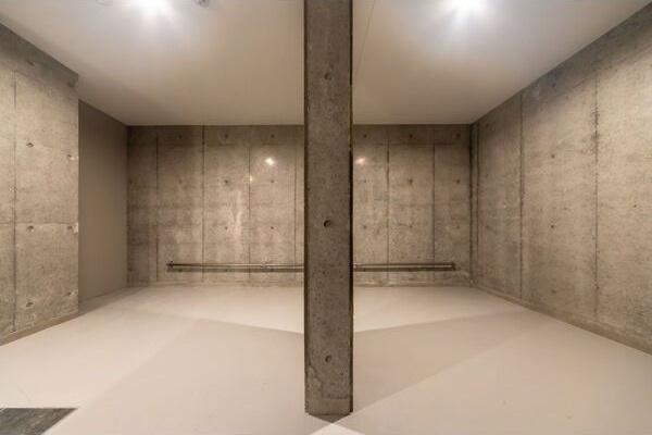 札幌市東区北十四条東８丁目のマンション