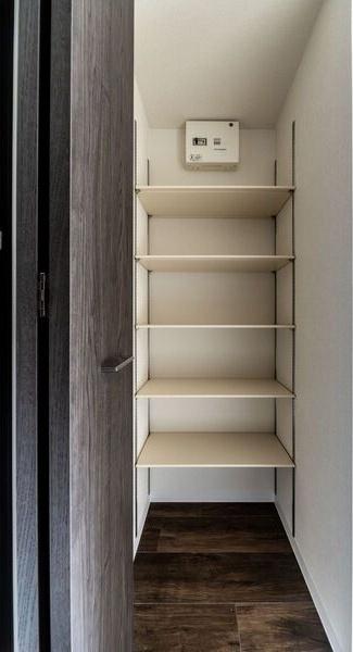 札幌市東区北十四条東８丁目のマンション