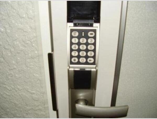 札幌市中央区南九条西６丁目のアパート