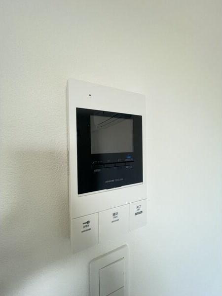 札幌市白石区菊水九条２丁目のマンション