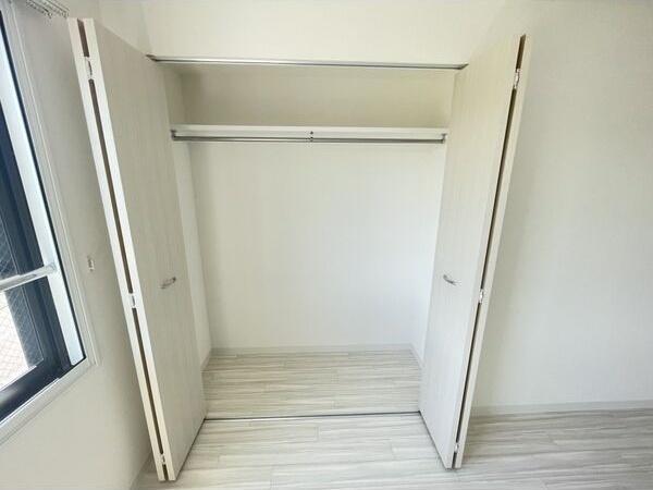 札幌市白石区菊水九条２丁目のマンション