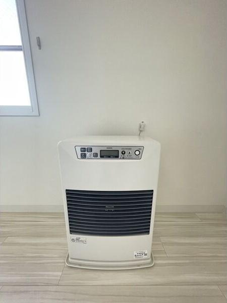 札幌市白石区菊水九条２丁目のマンション