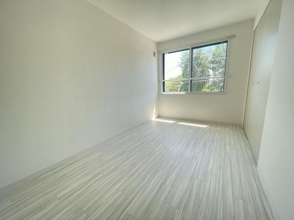 札幌市白石区菊水九条２丁目のマンション