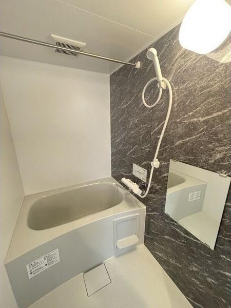 札幌市白石区菊水九条２丁目のマンション