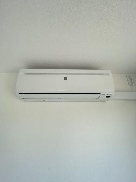 札幌市白石区菊水九条２丁目のマンション