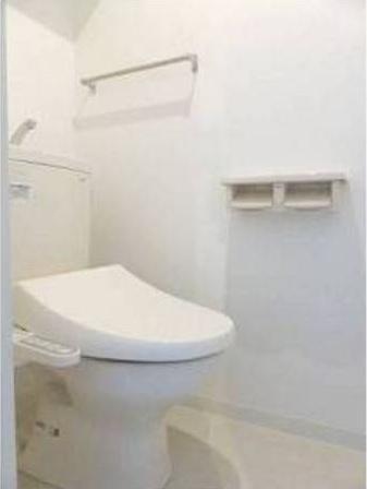 札幌市豊平区旭町３丁目のマンション