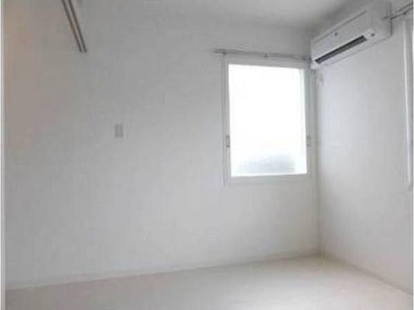 札幌市豊平区旭町３丁目のマンション