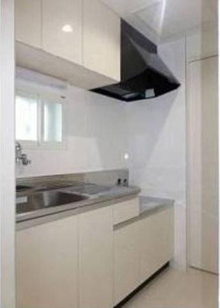 札幌市豊平区旭町３丁目のマンション