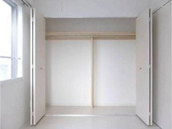 札幌市豊平区旭町３丁目のマンション