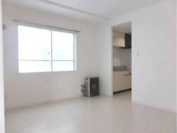 札幌市豊平区旭町３丁目のマンション