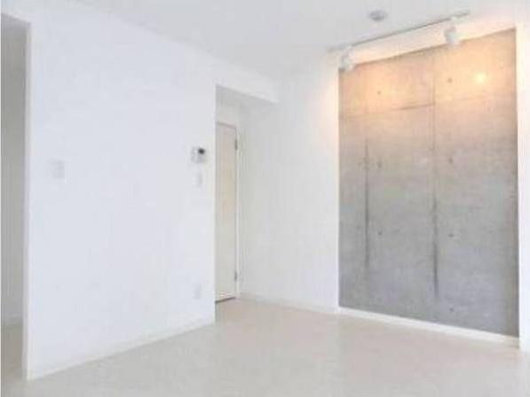 札幌市豊平区旭町３丁目のマンション