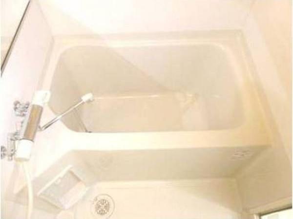 札幌市豊平区旭町３丁目のマンション