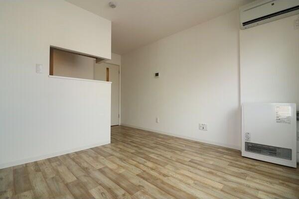 札幌市中央区南七条西１２丁目のマンション