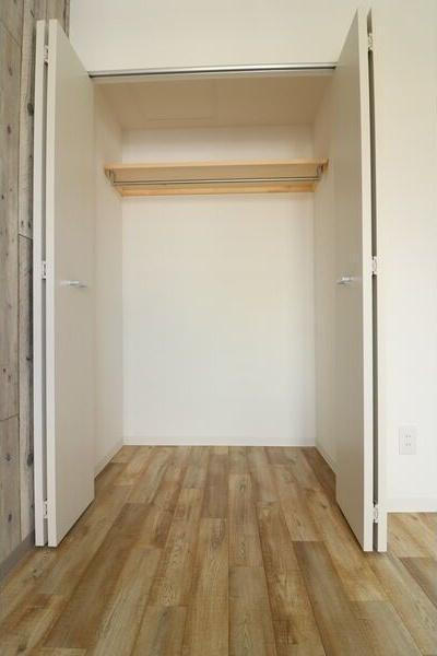 札幌市中央区南七条西１２丁目のマンション