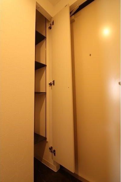 札幌市中央区南七条西１２丁目のマンション