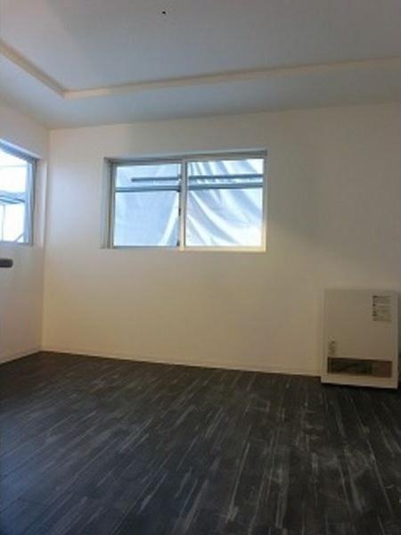 札幌市東区北七条東４丁目のマンション