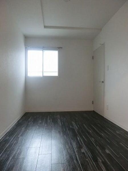 札幌市東区北七条東４丁目のマンション