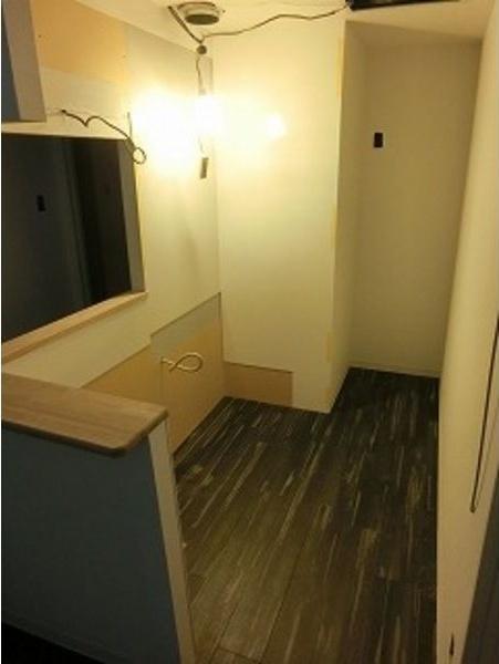 札幌市東区北七条東４丁目のマンション