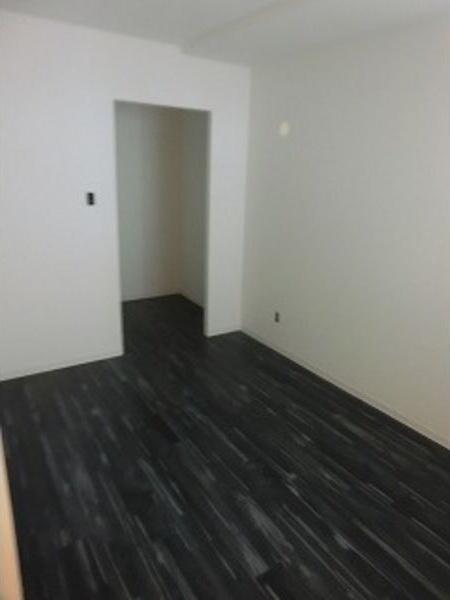 札幌市東区北七条東４丁目のマンション