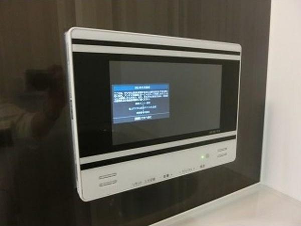 札幌市東区北七条東４丁目のマンション