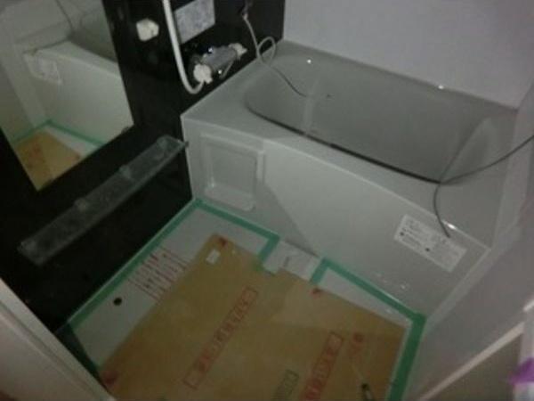 札幌市東区北七条東４丁目のマンション