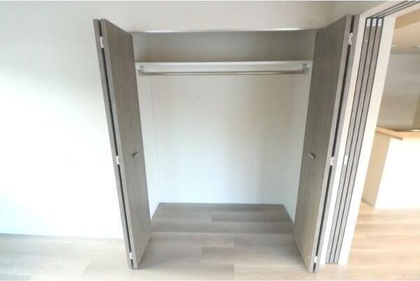 札幌市中央区宮の森二条１６丁目のマンション