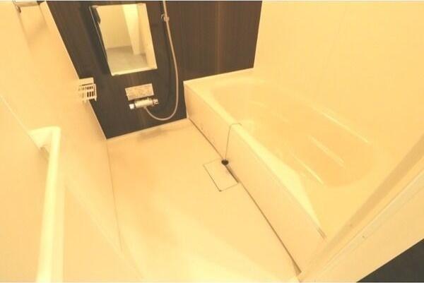 札幌市中央区宮の森二条１６丁目のマンション