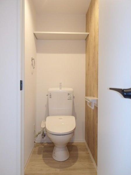 札幌市白石区栄通７丁目のマンション