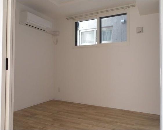 札幌市白石区栄通７丁目のマンション