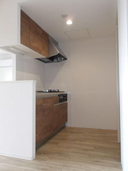 札幌市白石区栄通７丁目のマンション