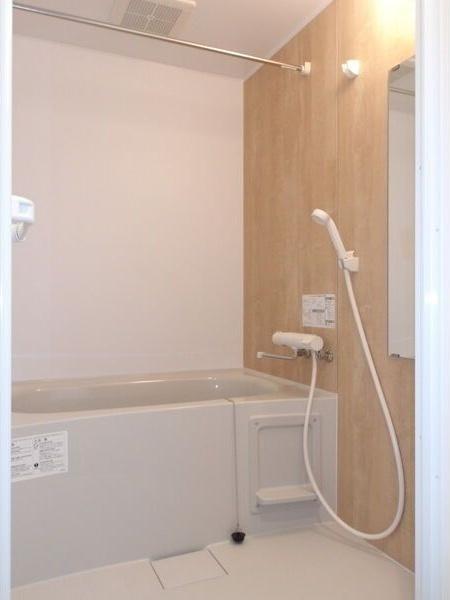 札幌市白石区栄通７丁目のマンション