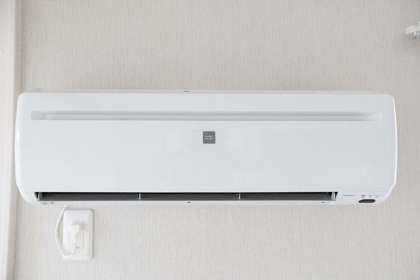 札幌市豊平区月寒東五条５丁目のマンション