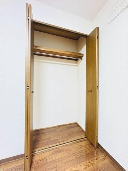 札幌市北区北二十八条西２丁目のアパート