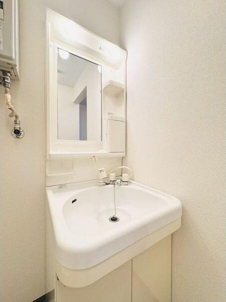 札幌市北区北二十八条西２丁目のアパート