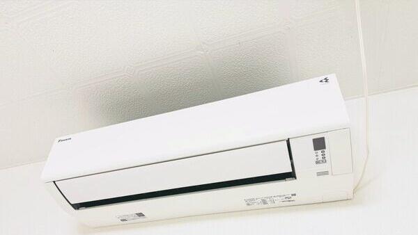 札幌市北区北二十八条西２丁目のアパート