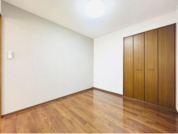 札幌市北区北二十八条西２丁目のアパート