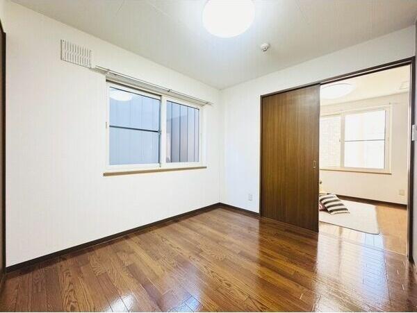 札幌市北区北二十八条西２丁目のアパート