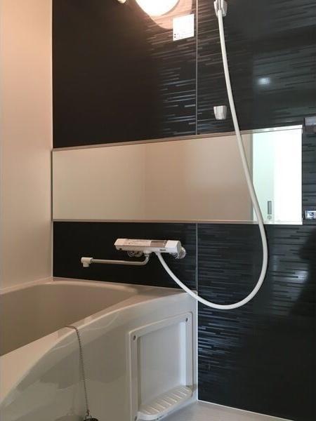 札幌市中央区南二十二条西８丁目のマンション