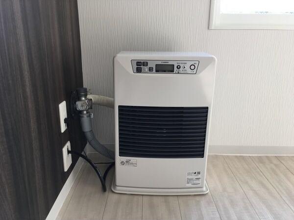 札幌市中央区南二十二条西８丁目のマンション