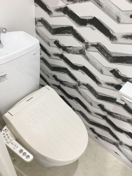 札幌市中央区南二十二条西８丁目のマンション