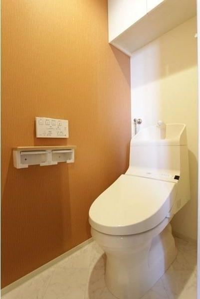 札幌市厚別区厚別西一条３丁目のマンション