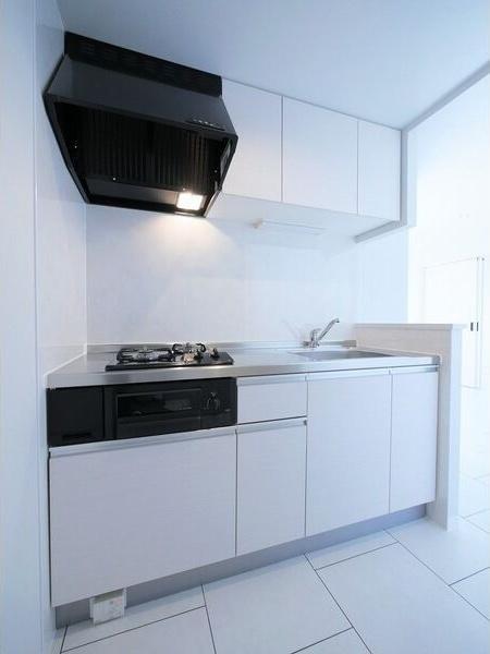 札幌市豊平区豊平四条１１丁目のマンション