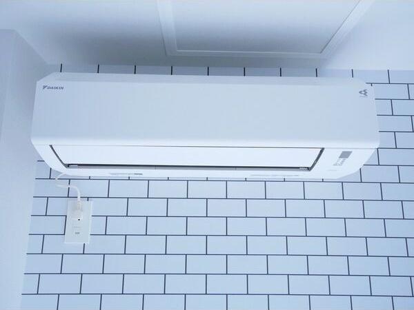 札幌市豊平区豊平四条１１丁目のマンション