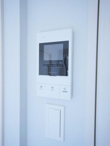 札幌市豊平区豊平四条１１丁目のマンション