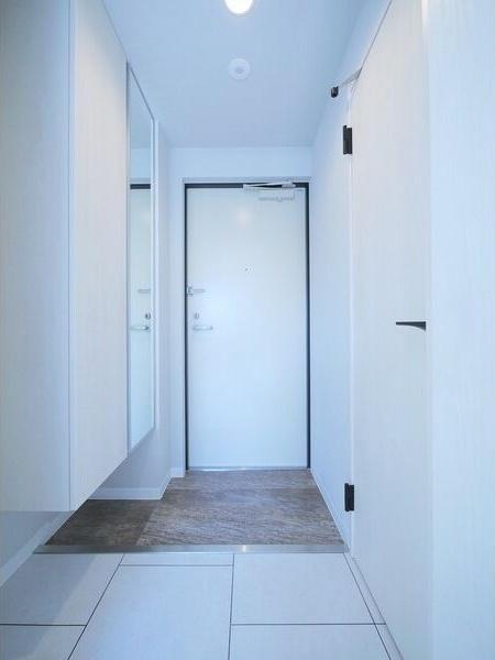 札幌市豊平区豊平四条１１丁目のマンション