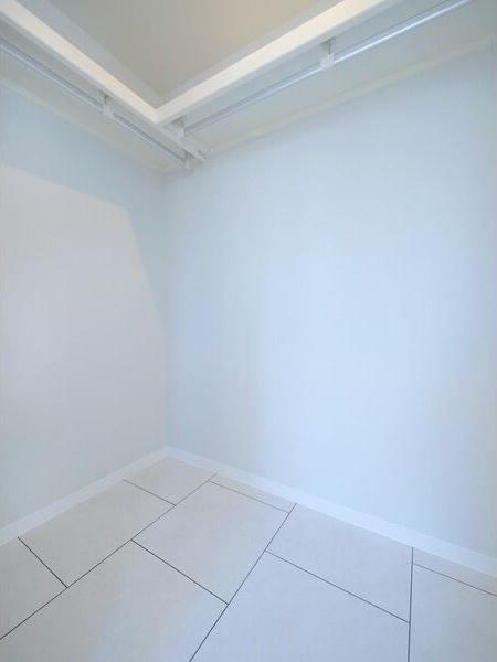 札幌市豊平区豊平四条１１丁目のマンション