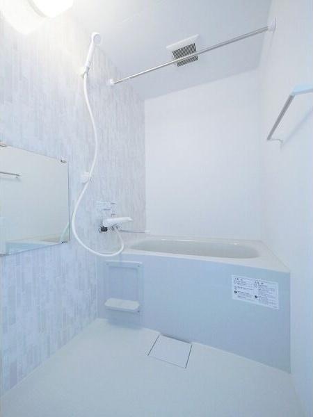 札幌市豊平区豊平四条１１丁目のマンション