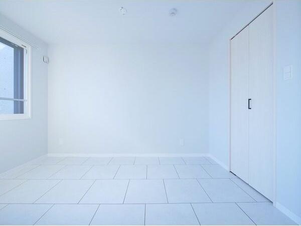 札幌市豊平区豊平四条１１丁目のマンション