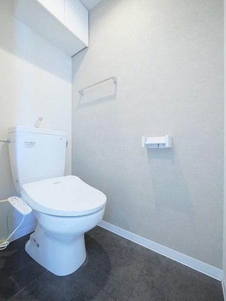 札幌市豊平区豊平四条１１丁目のマンション