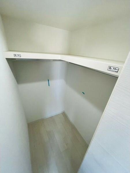 札幌市豊平区美園十条６丁目のマンション